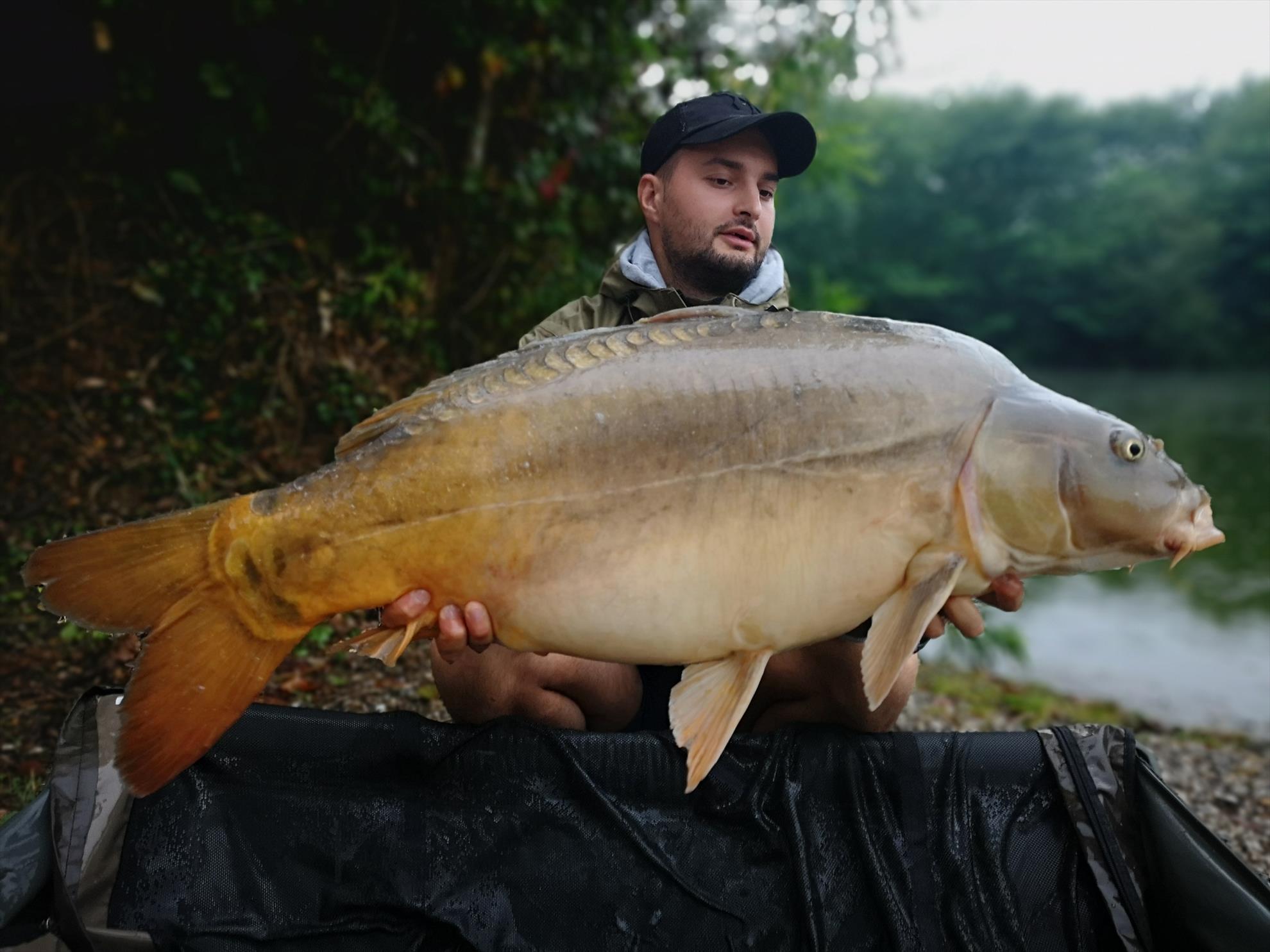 Jezero Žabar - img20190907181552.jpg